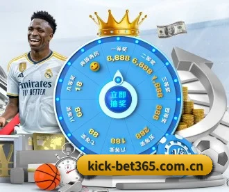 bet365 APP | bet365 online